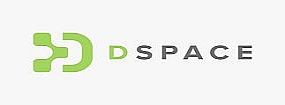 logo DSpace 7.55x2.79