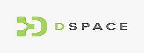 logo DSpace 7.55x2.79