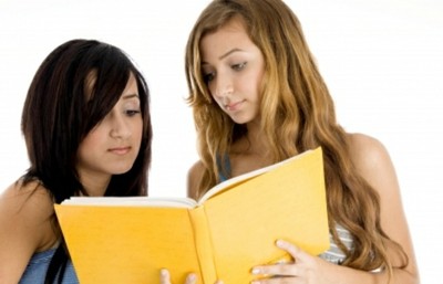 teen