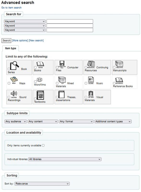 4.1 advanced search 800pix 72 dpi