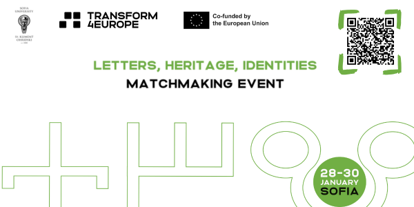 4 matching event