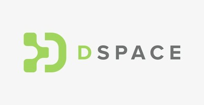 logo DSpace